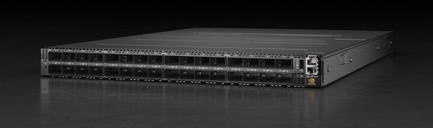 InfiniBand Professional Customized Training
