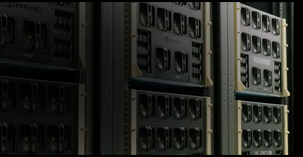 Cumulus Linux Professional Customized Training