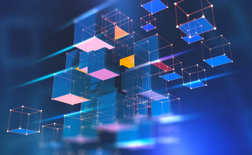 AI Infrastructure and Operations Fundamentals